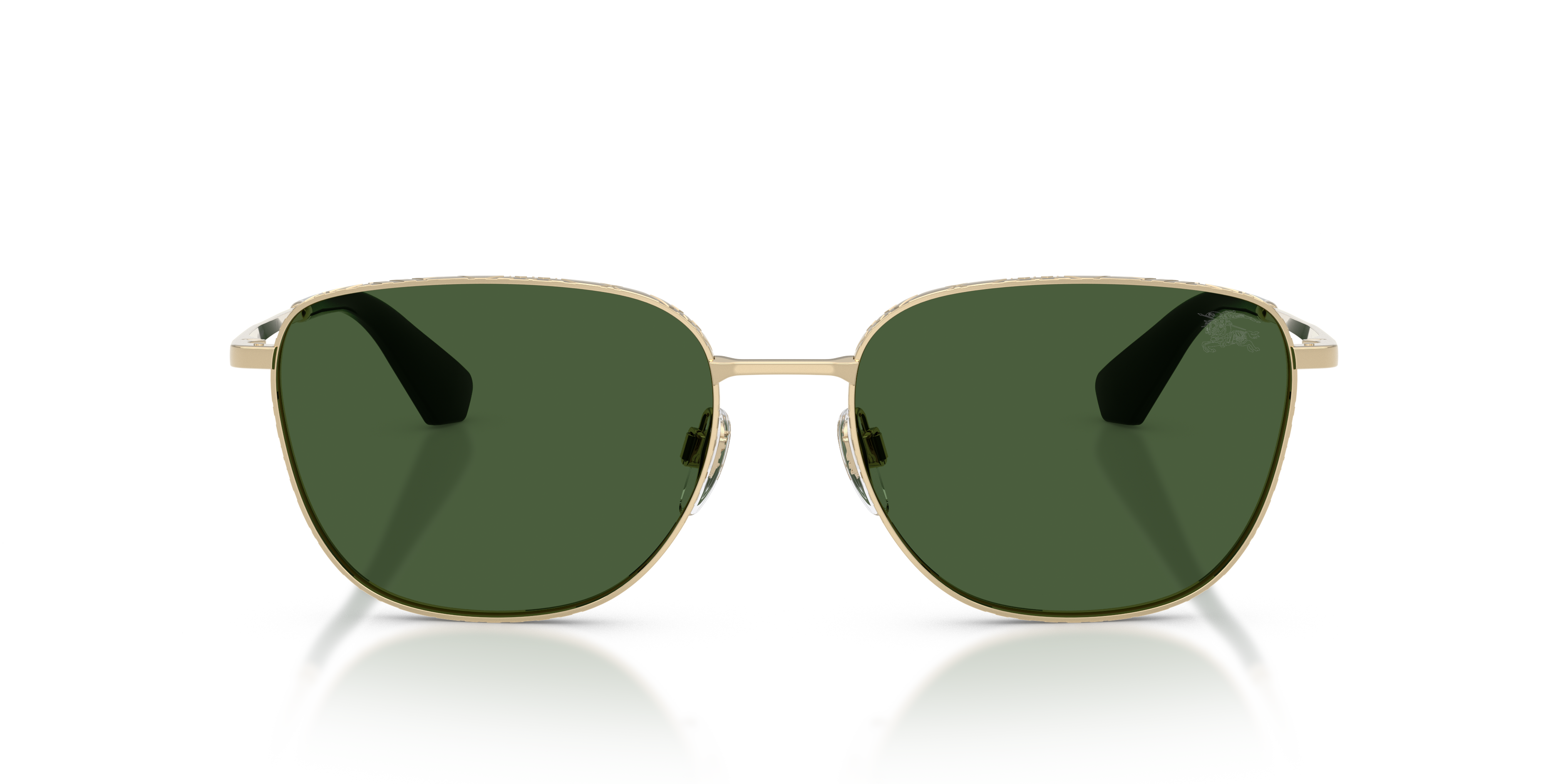 Burberry BE3171 110971  